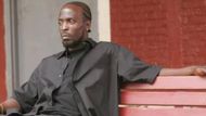 Omar Little – The Wire | Image via: HBO